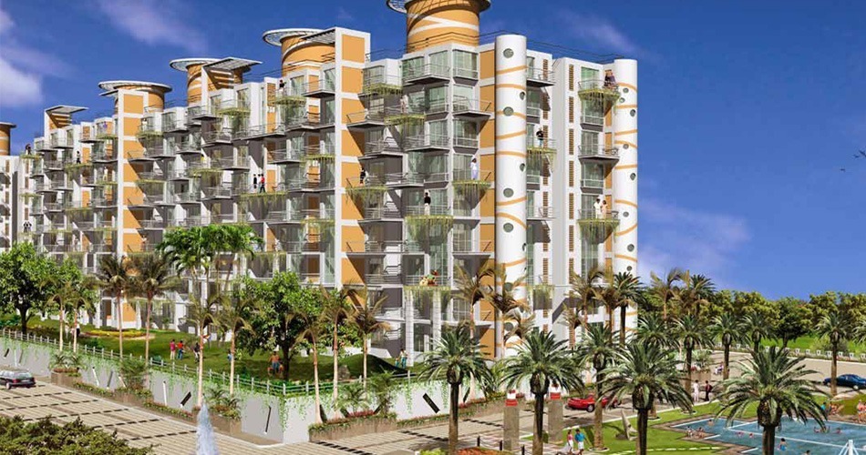 aluminium windows