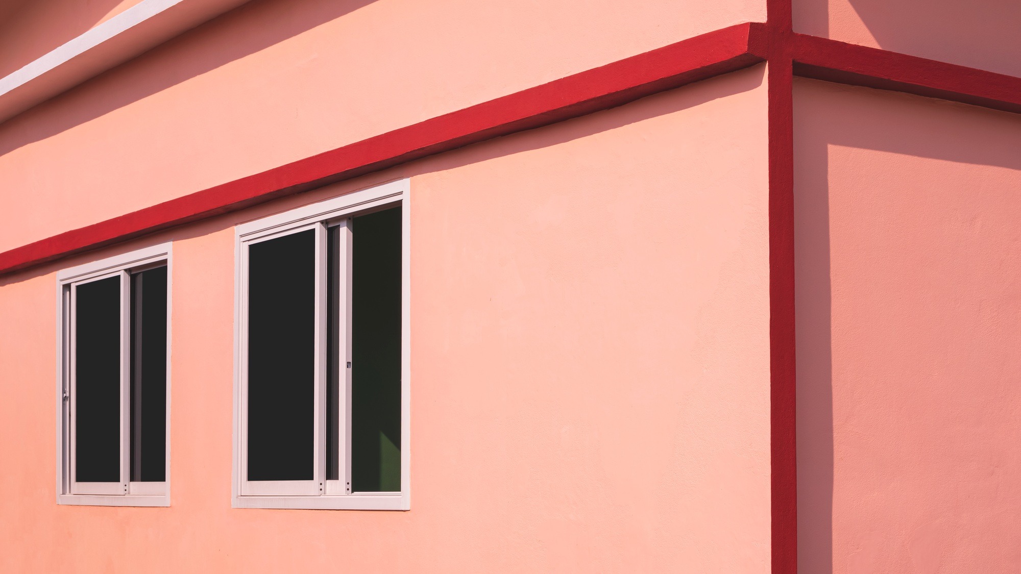 sliding window