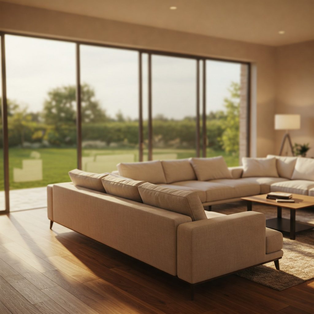 images - Sliding Casement Windows