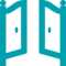 g914.png aluminium windows