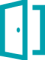 milosicon1.png aluminium windows