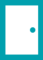 milosicon2.png aluminium windows