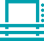 milosicon3.png aluminium windows