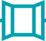 milosicon4.png aluminium windows