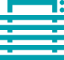 milosicon7.png aluminium windows